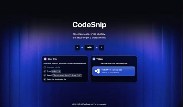 Screenshot 2024-09-23 082258.png